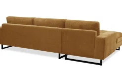 Loungebank Paragon
