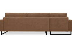 Loungebank Paragon