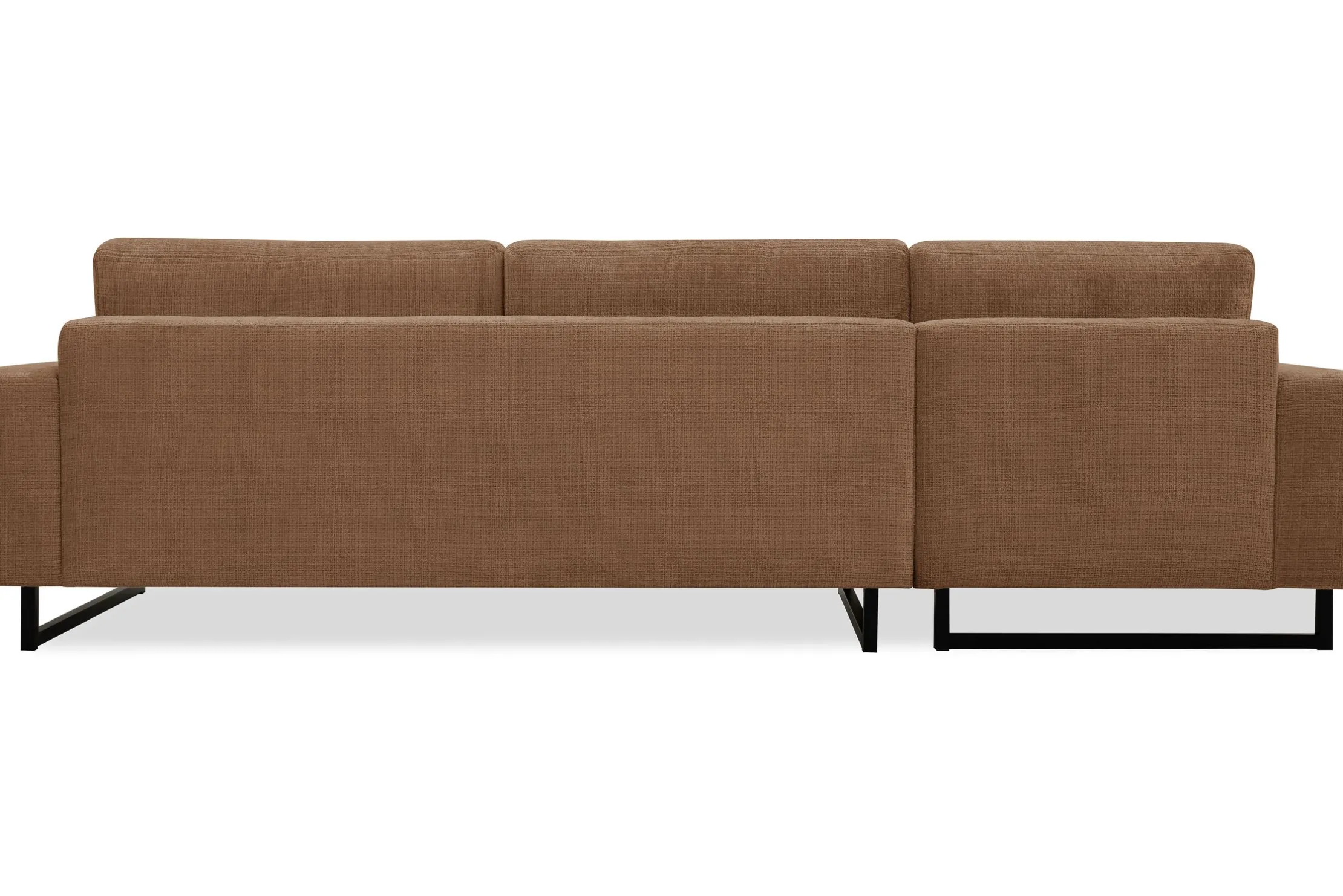 Loungebank Paragon