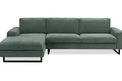 Loungebank Paragon