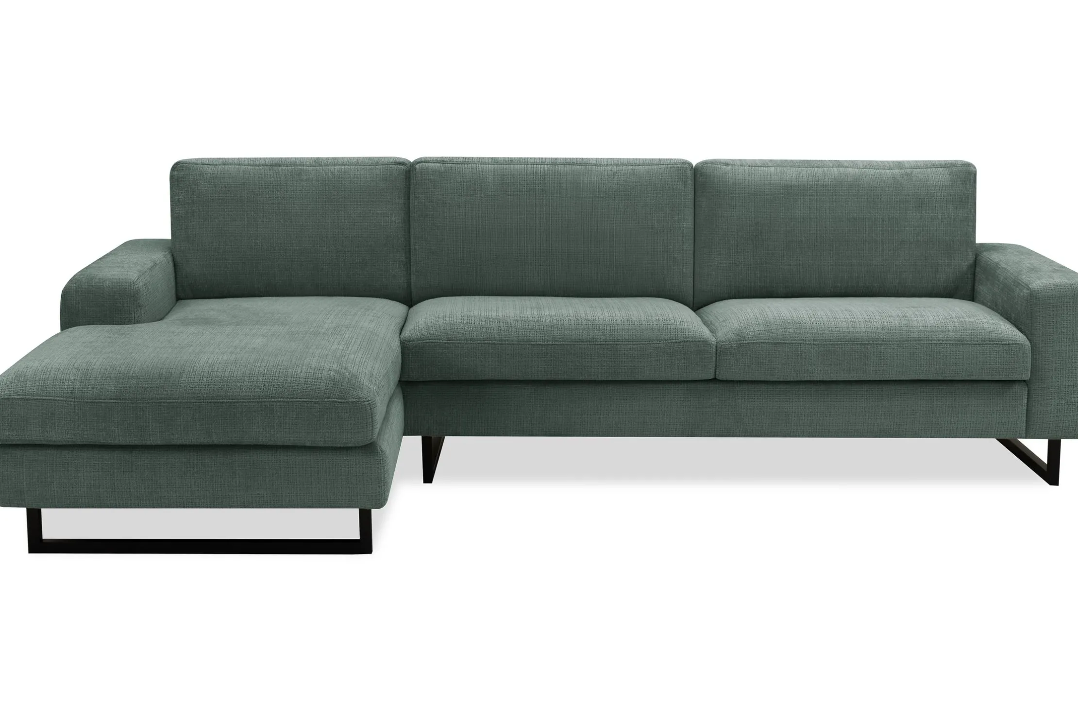 Loungebank Paragon