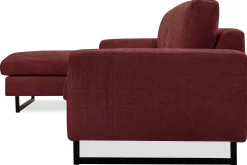 Loungebank Paragon