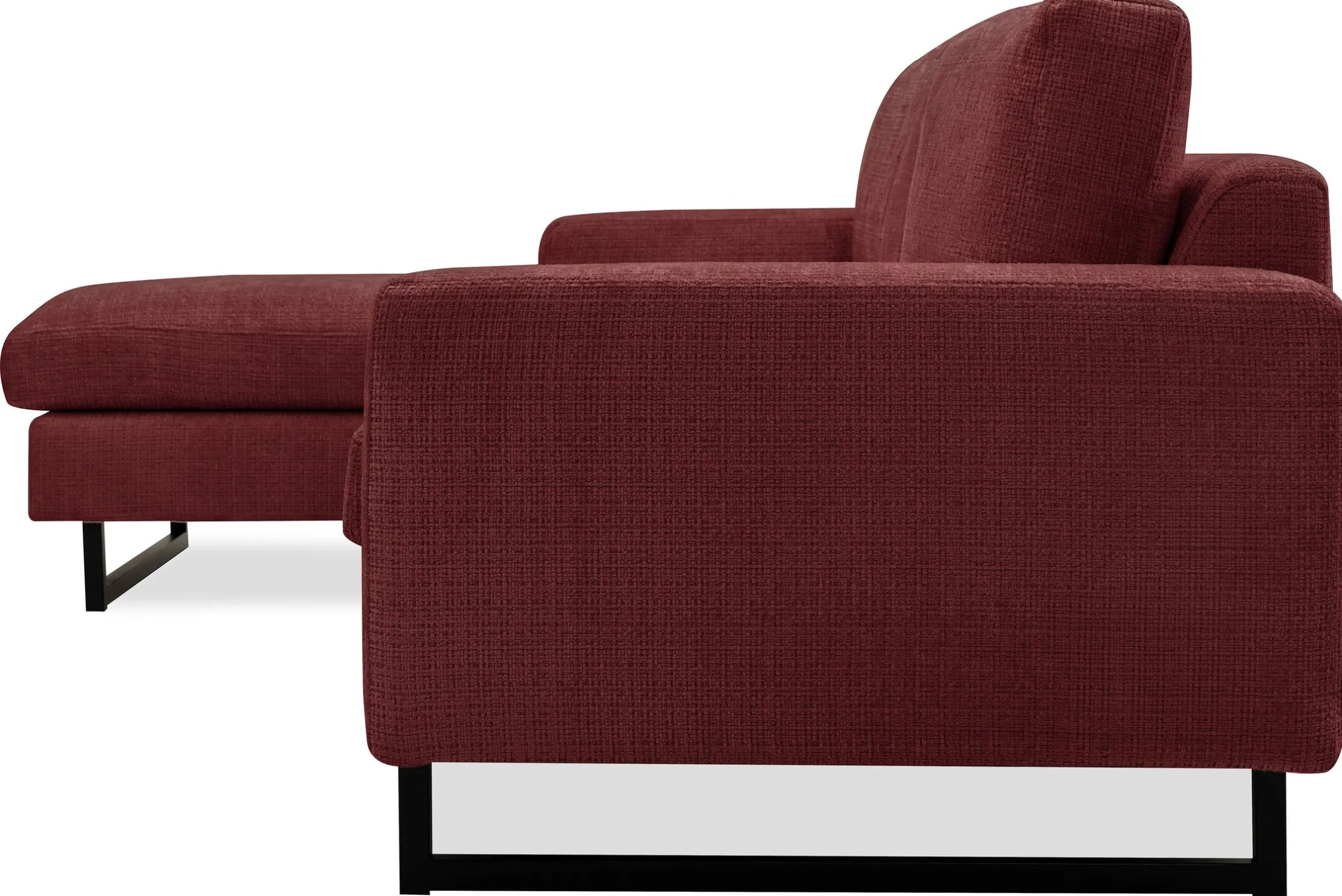 Loungebank Paragon
