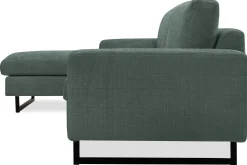 Loungebank Paragon