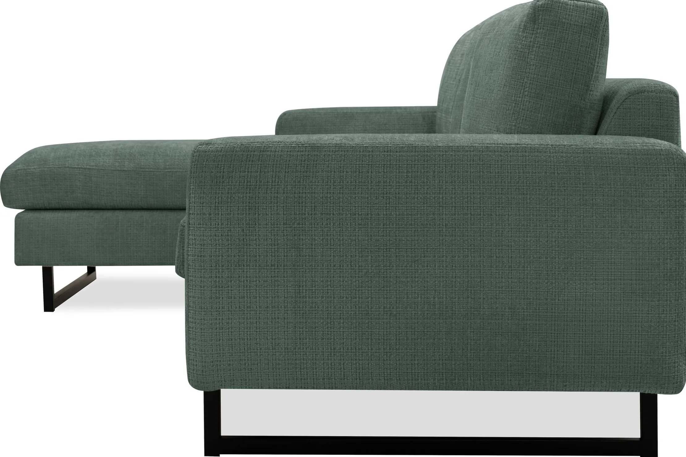 Loungebank Paragon