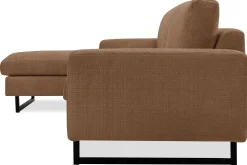 Loungebank Paragon