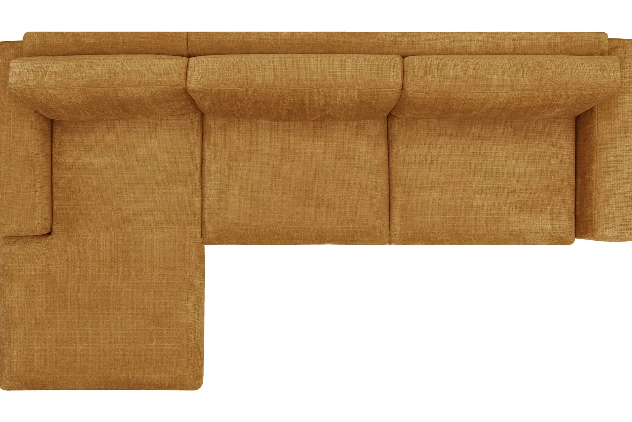 Loungebank Paragon