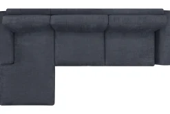 Loungebank Paragon