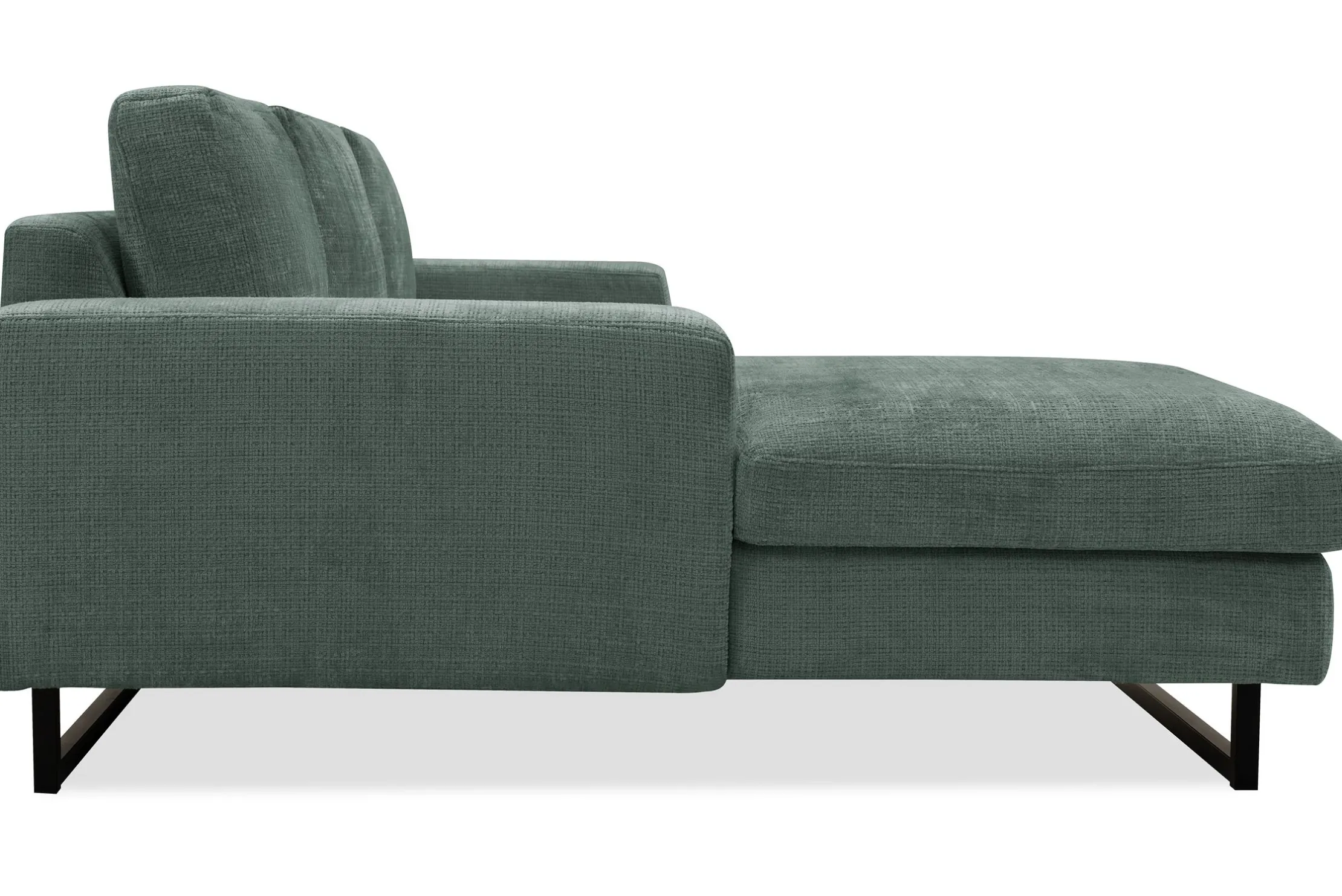 Loungebank Paragon