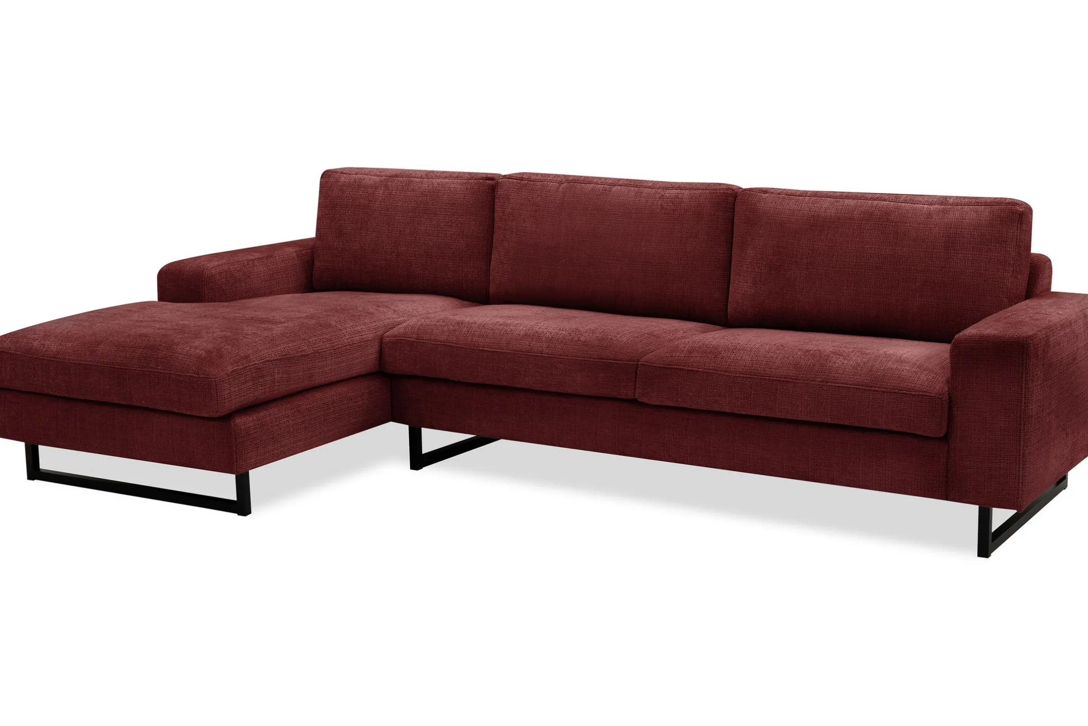 Loungebank Paragon