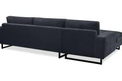 Loungebank Paragon