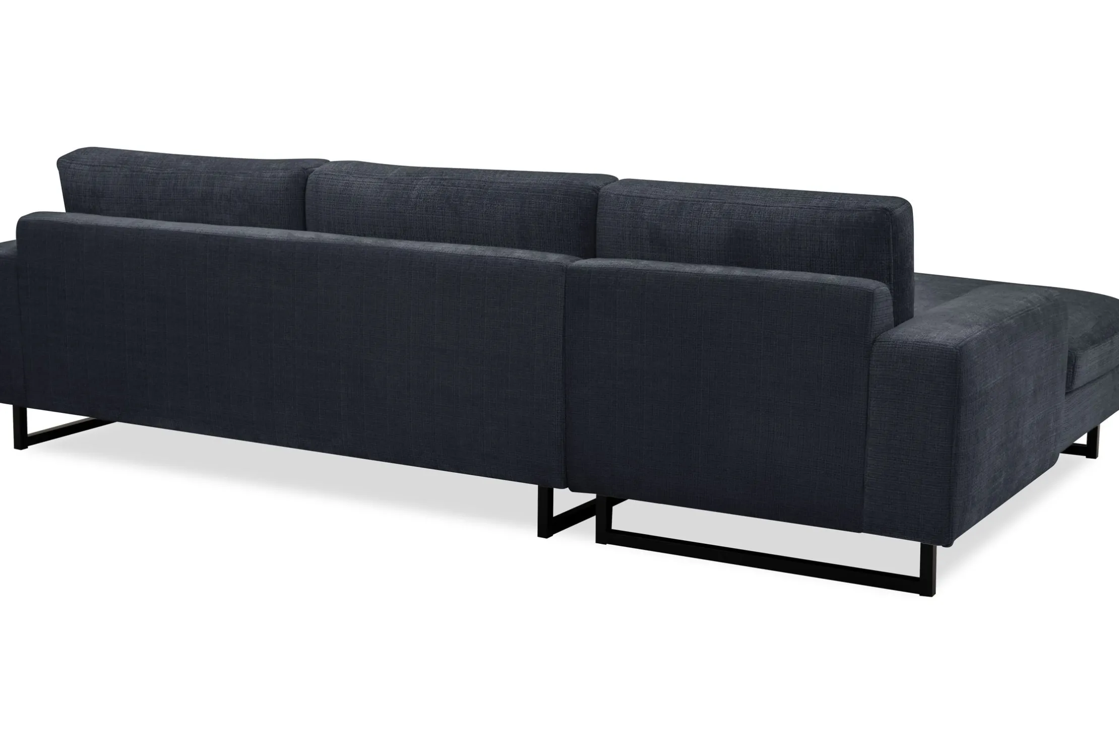 Loungebank Paragon
