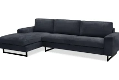 Loungebank Paragon