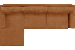 Loungebank Paragon
