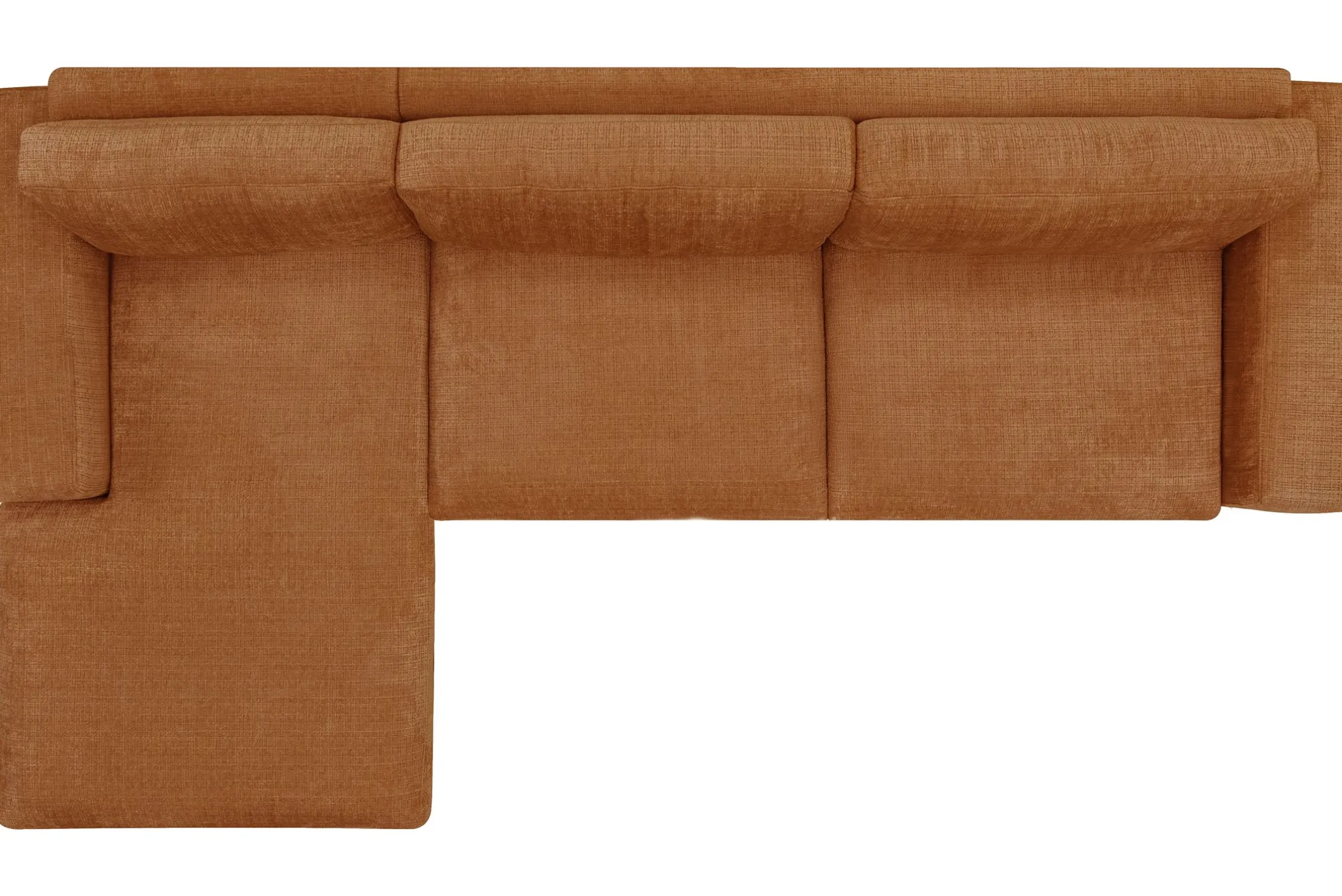 Loungebank Paragon