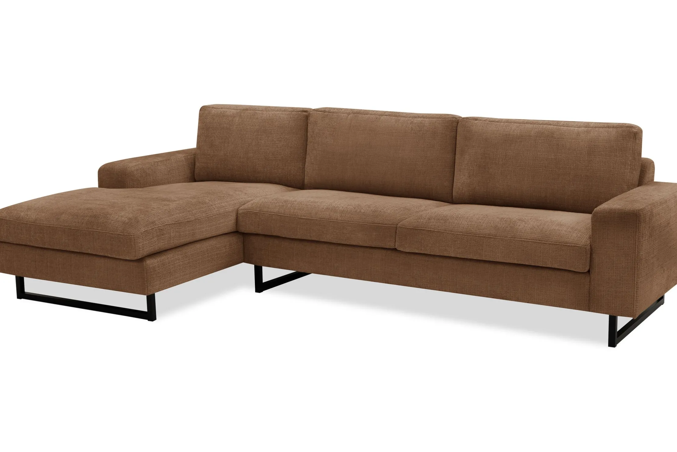 Loungebank Paragon