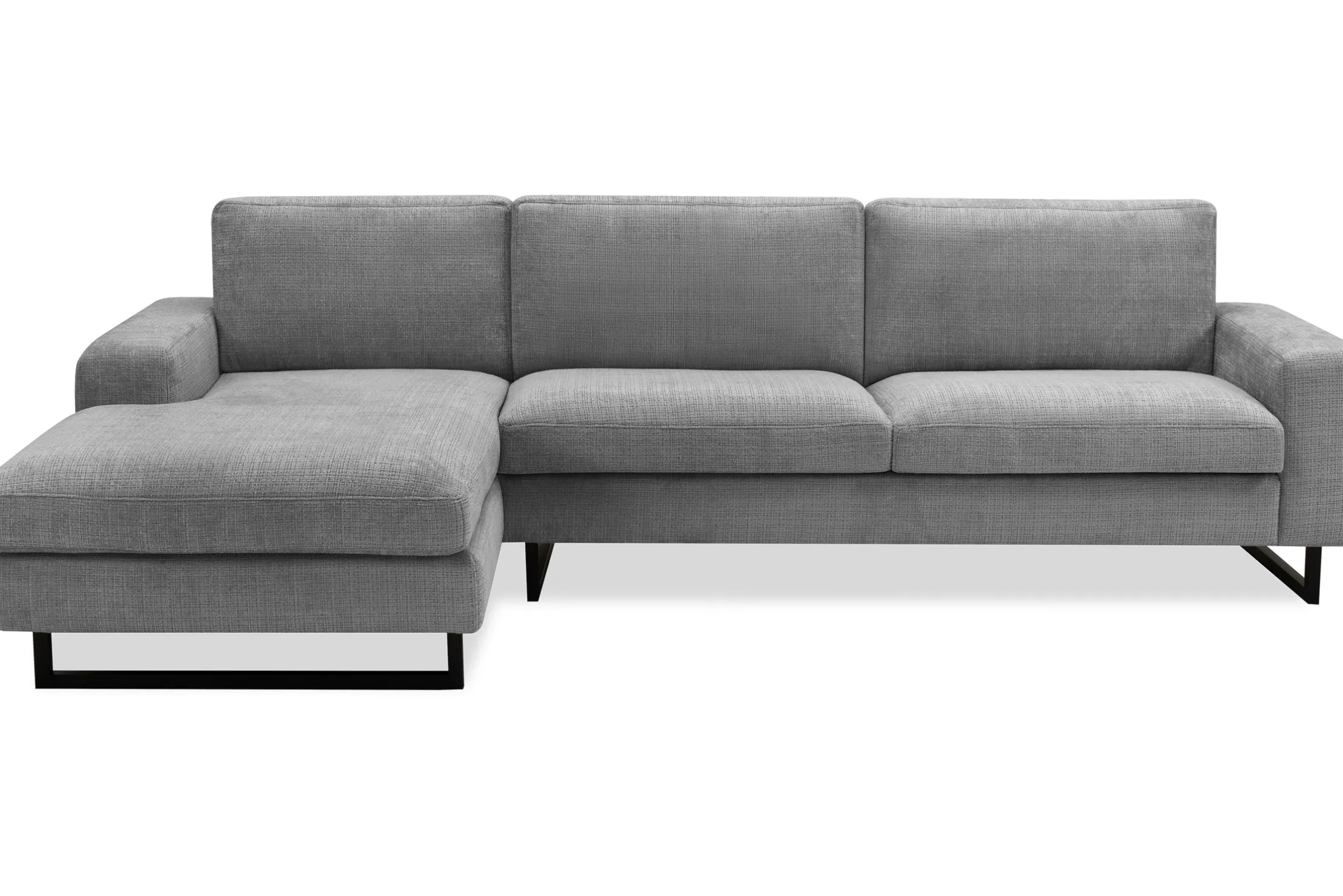 Loungebank Paragon