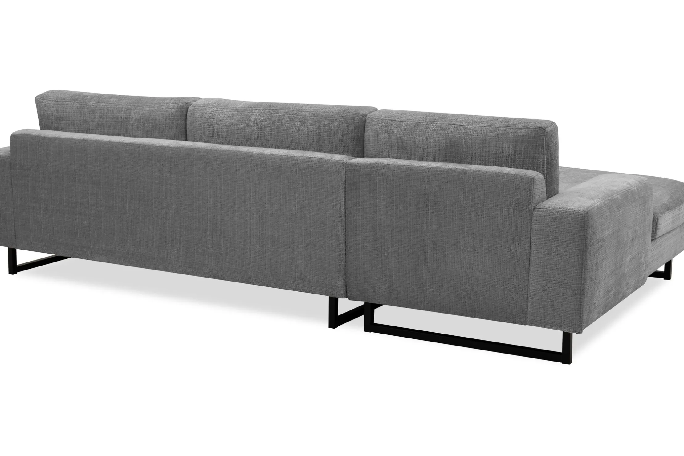 Loungebank Paragon