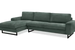 Loungebank Paragon