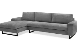 Loungebank Paragon