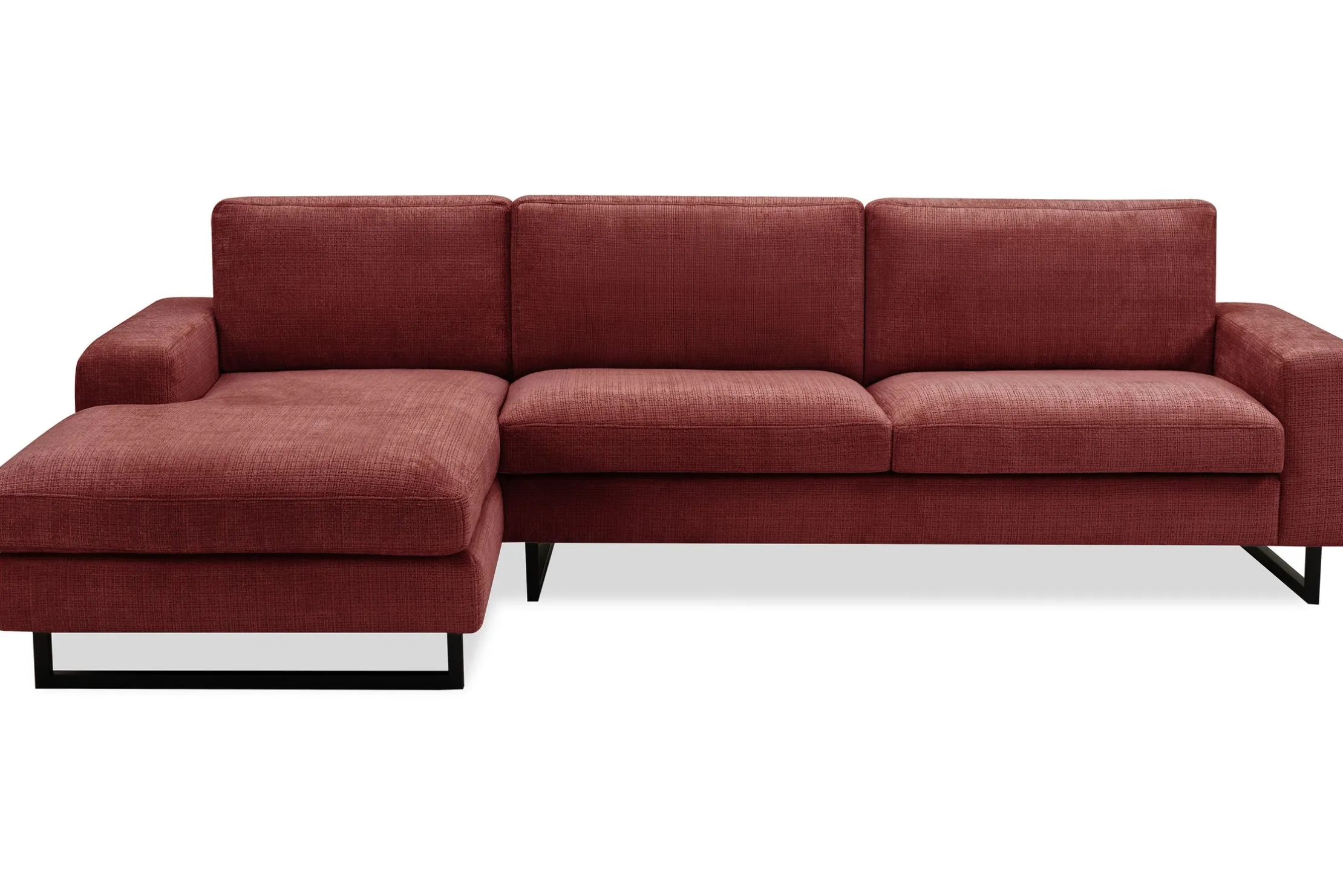 Loungebank Paragon