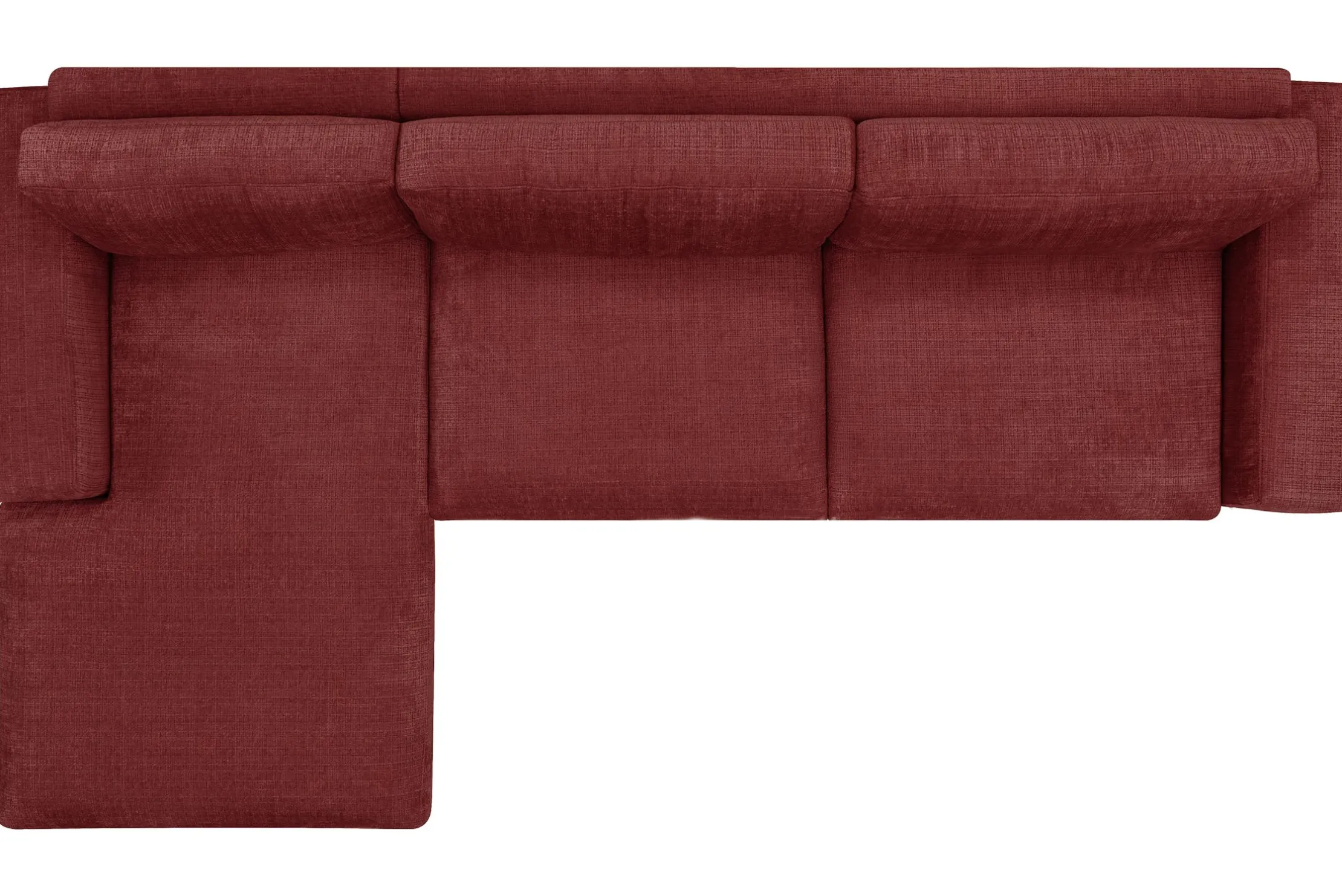 Loungebank Paragon