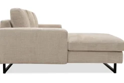 Loungebank Paragon