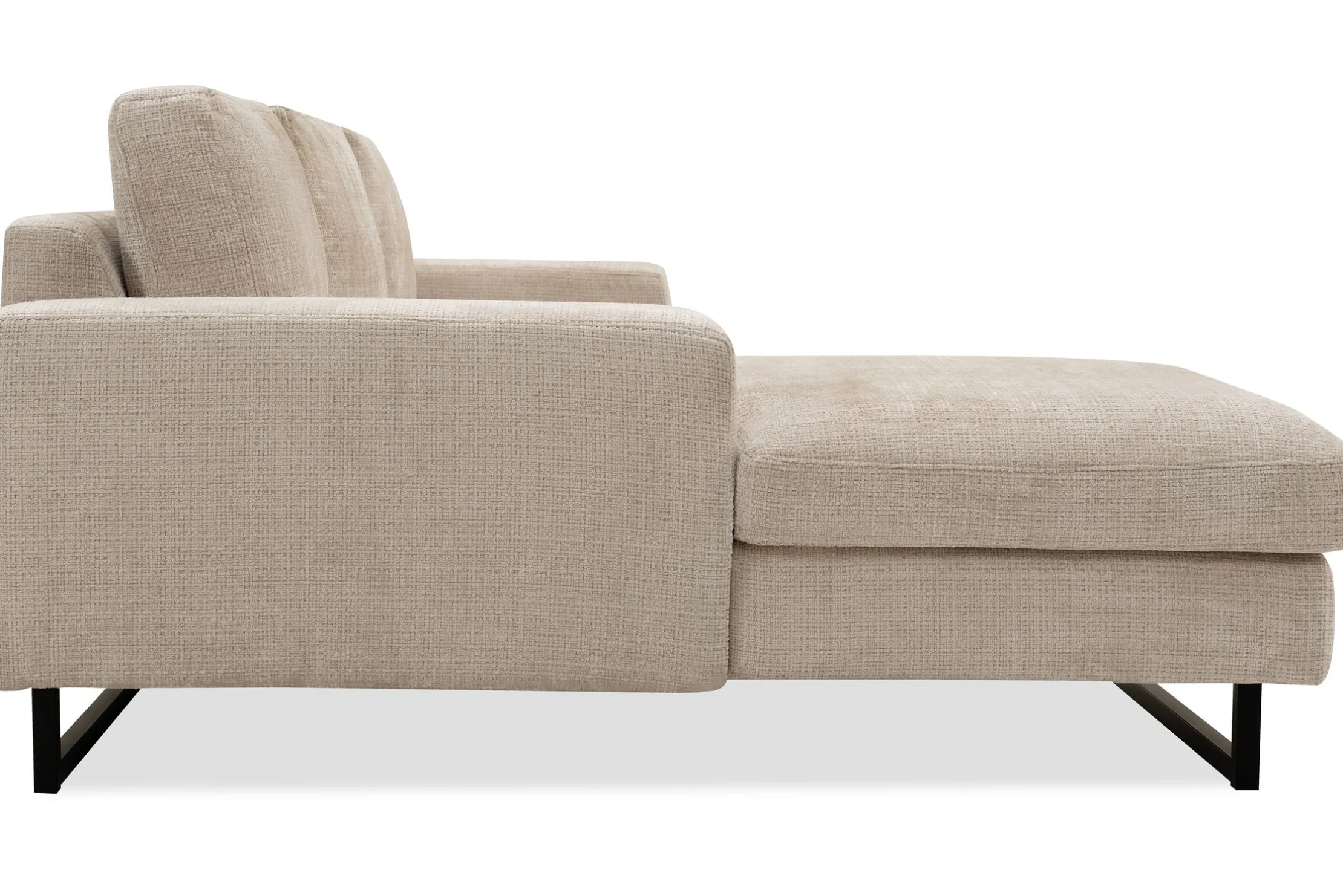Loungebank Paragon