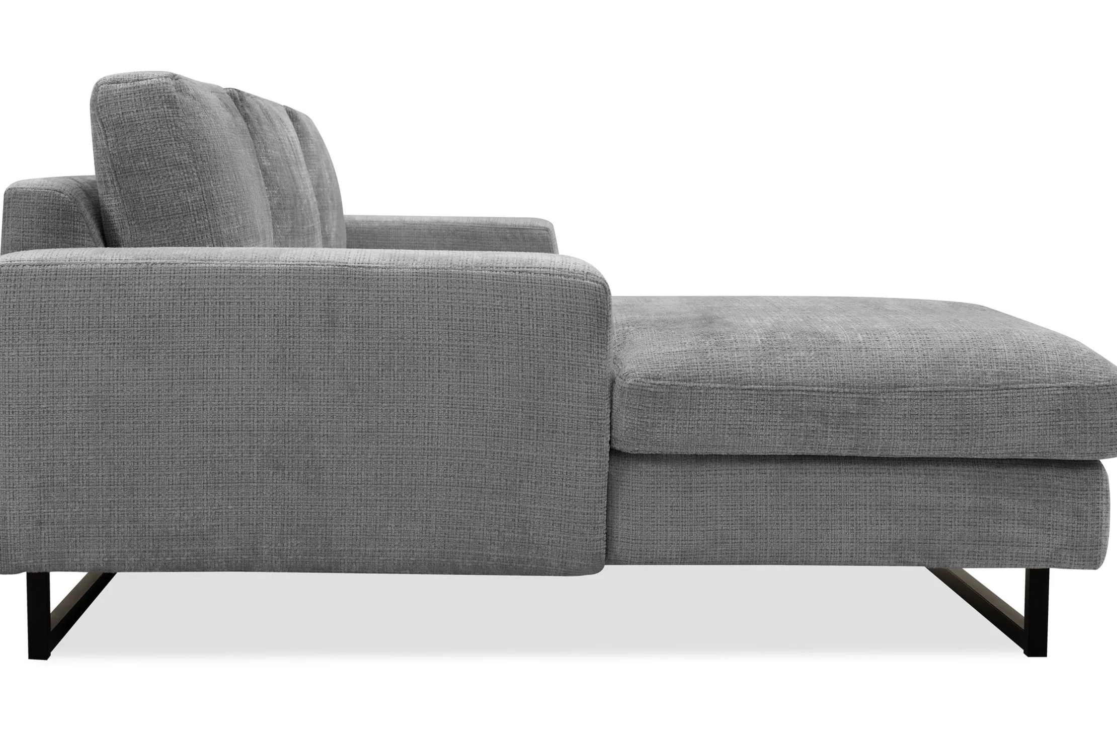 Loungebank Paragon