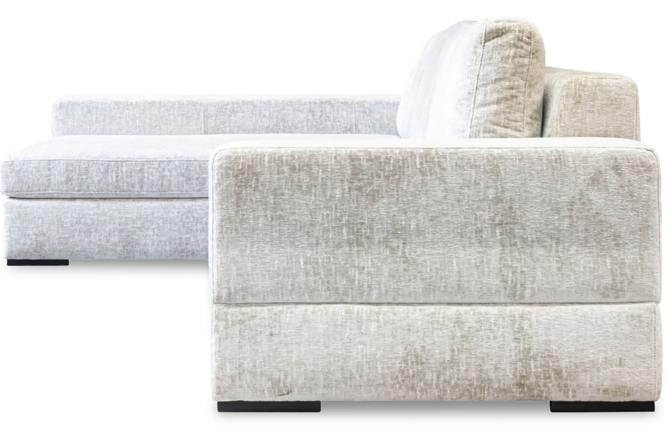 Loungebank 211521 Pasha