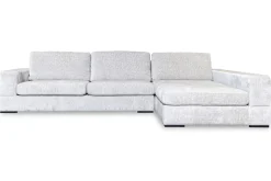 Loungebank 211521 Pasha