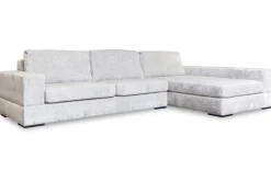 Loungebank 211521 Pasha