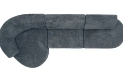 Loungebank Payton