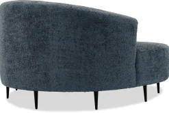 Loungebank Payton