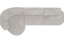 Loungebank Payton