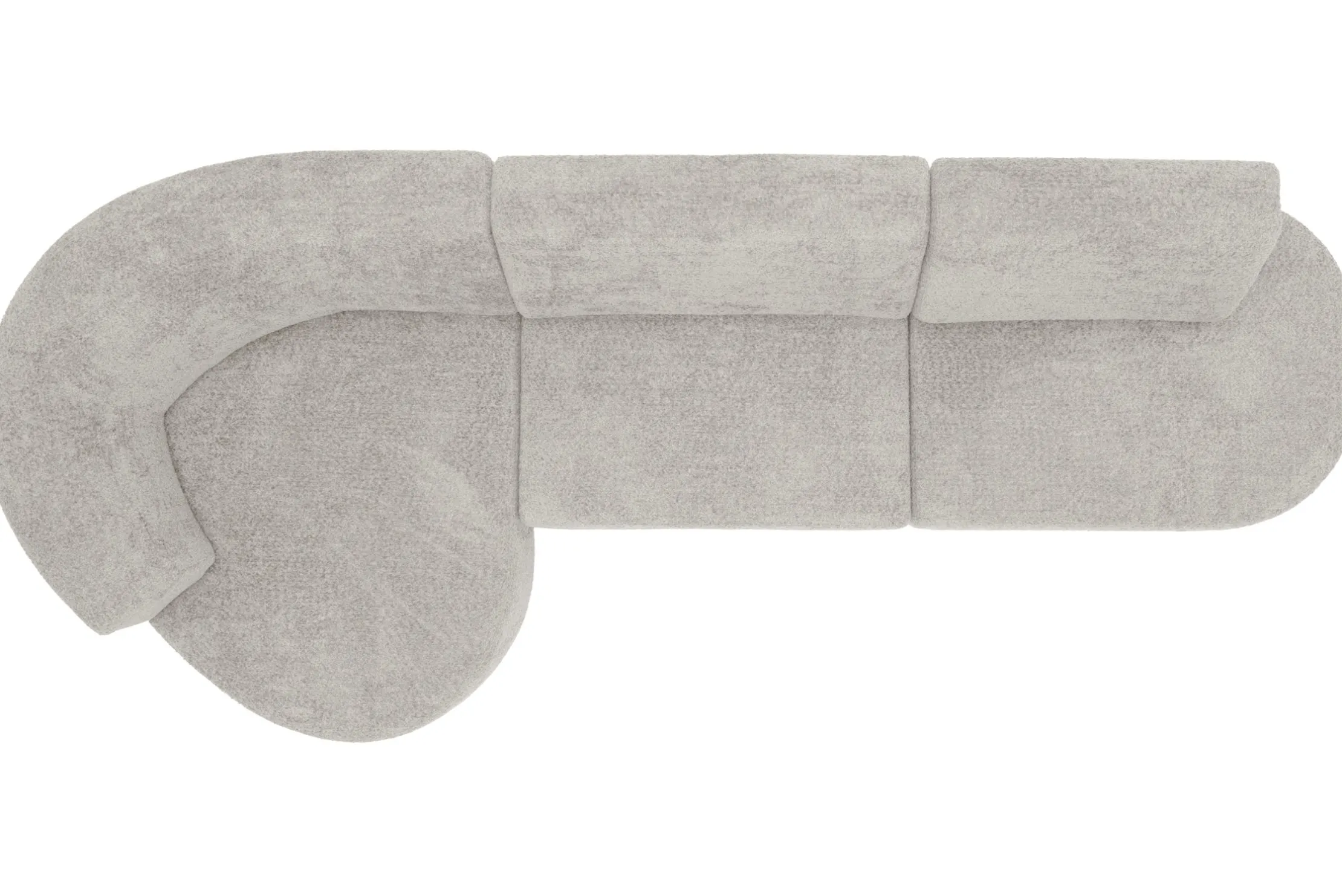 Loungebank Payton