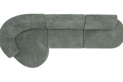 Loungebank Payton