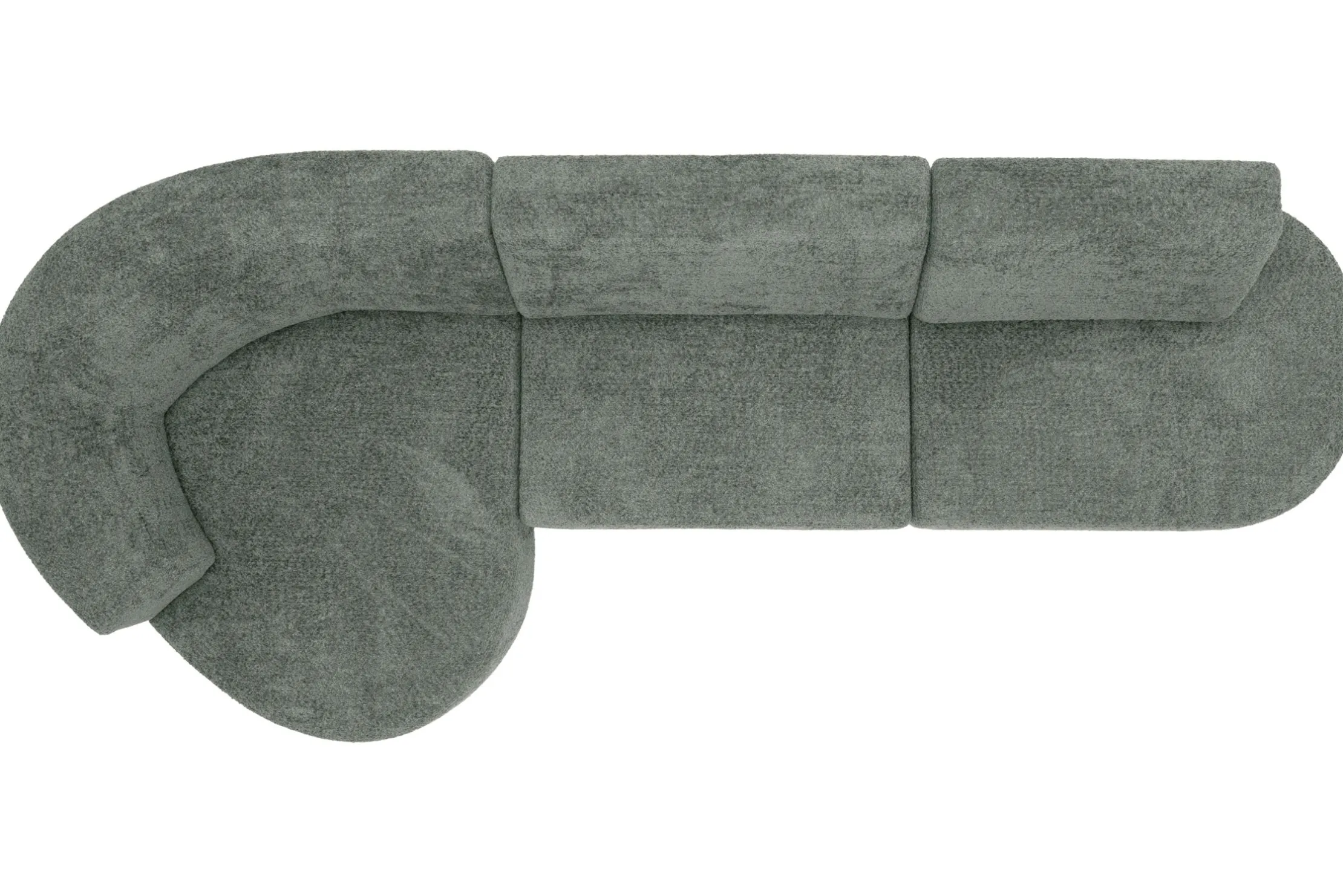 Loungebank Payton