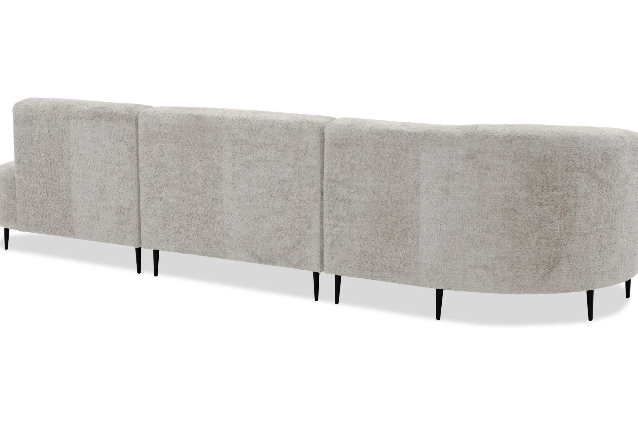 Loungebank Payton