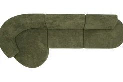 Loungebank Payton