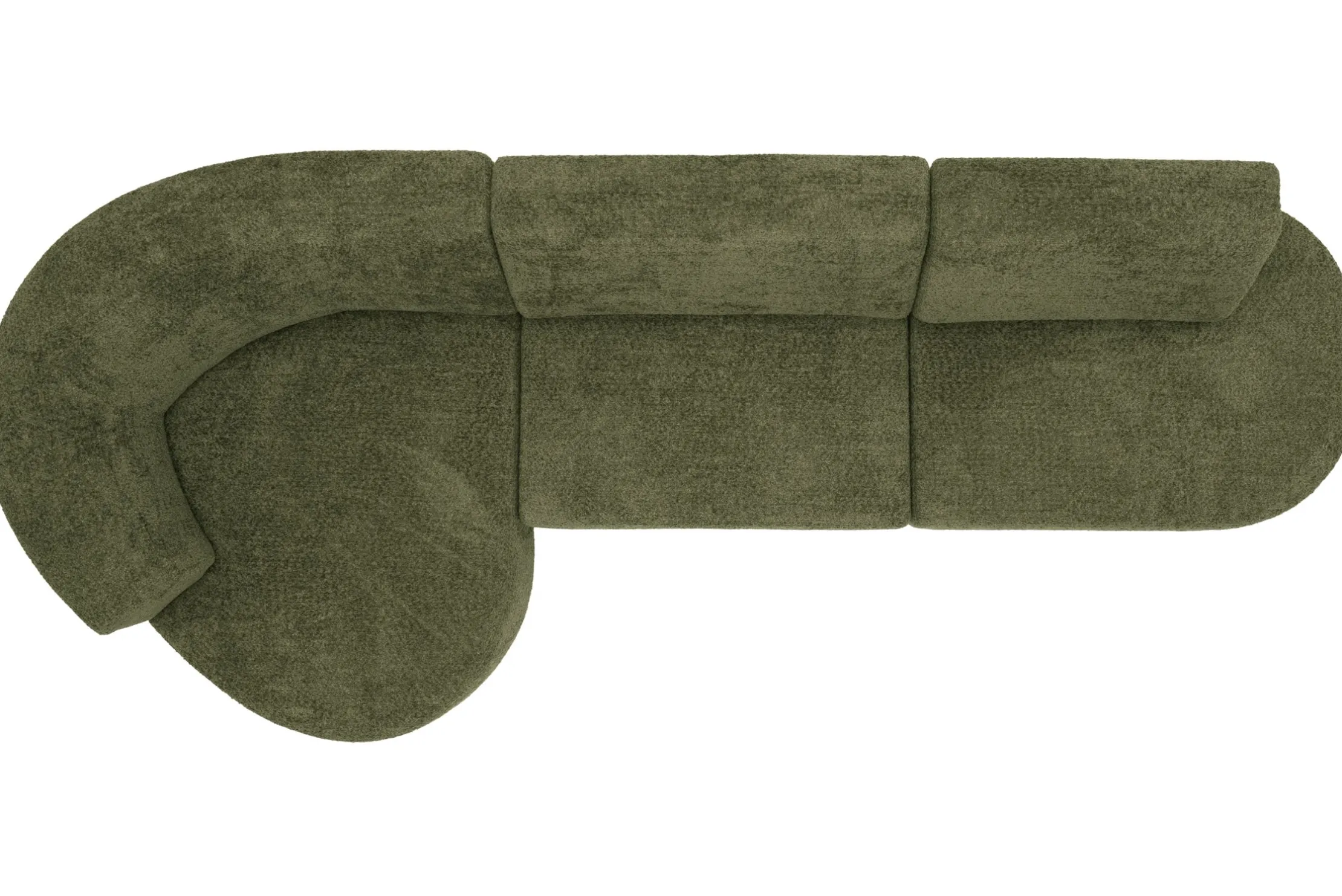 Loungebank Payton