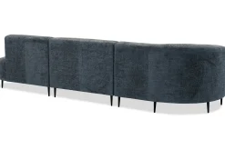 Loungebank Payton