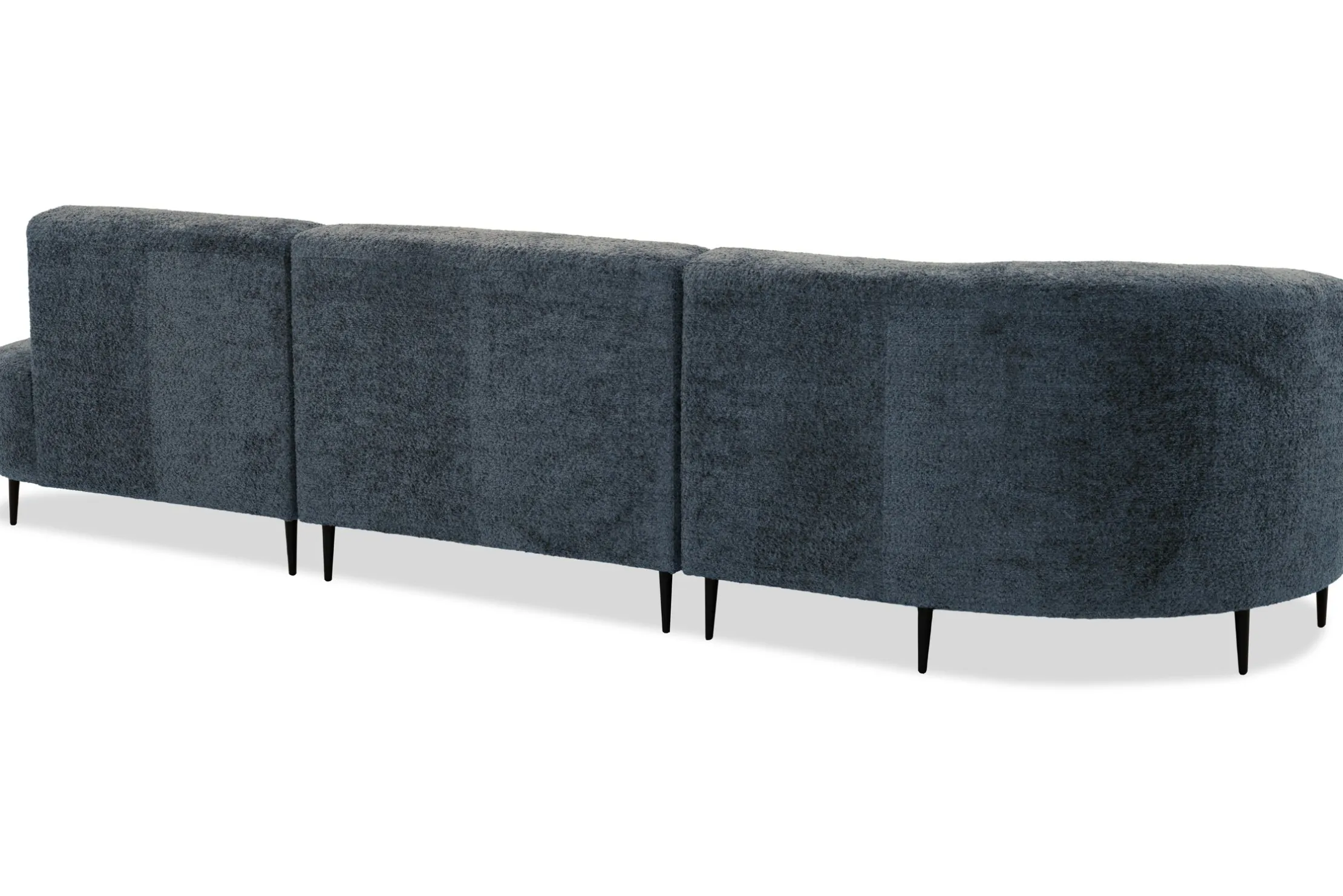 Loungebank Payton