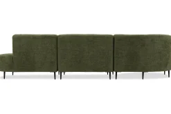 Loungebank Payton