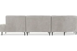 Loungebank Payton