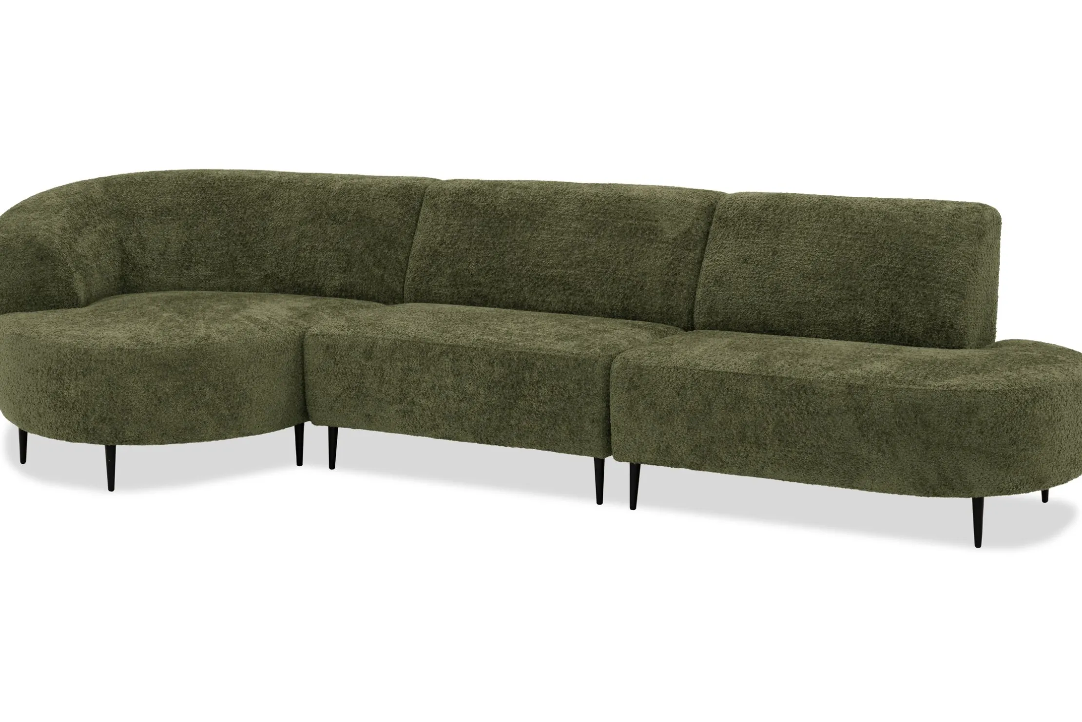 Loungebank Payton