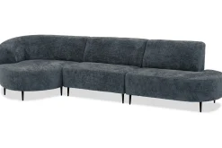 Loungebank Payton