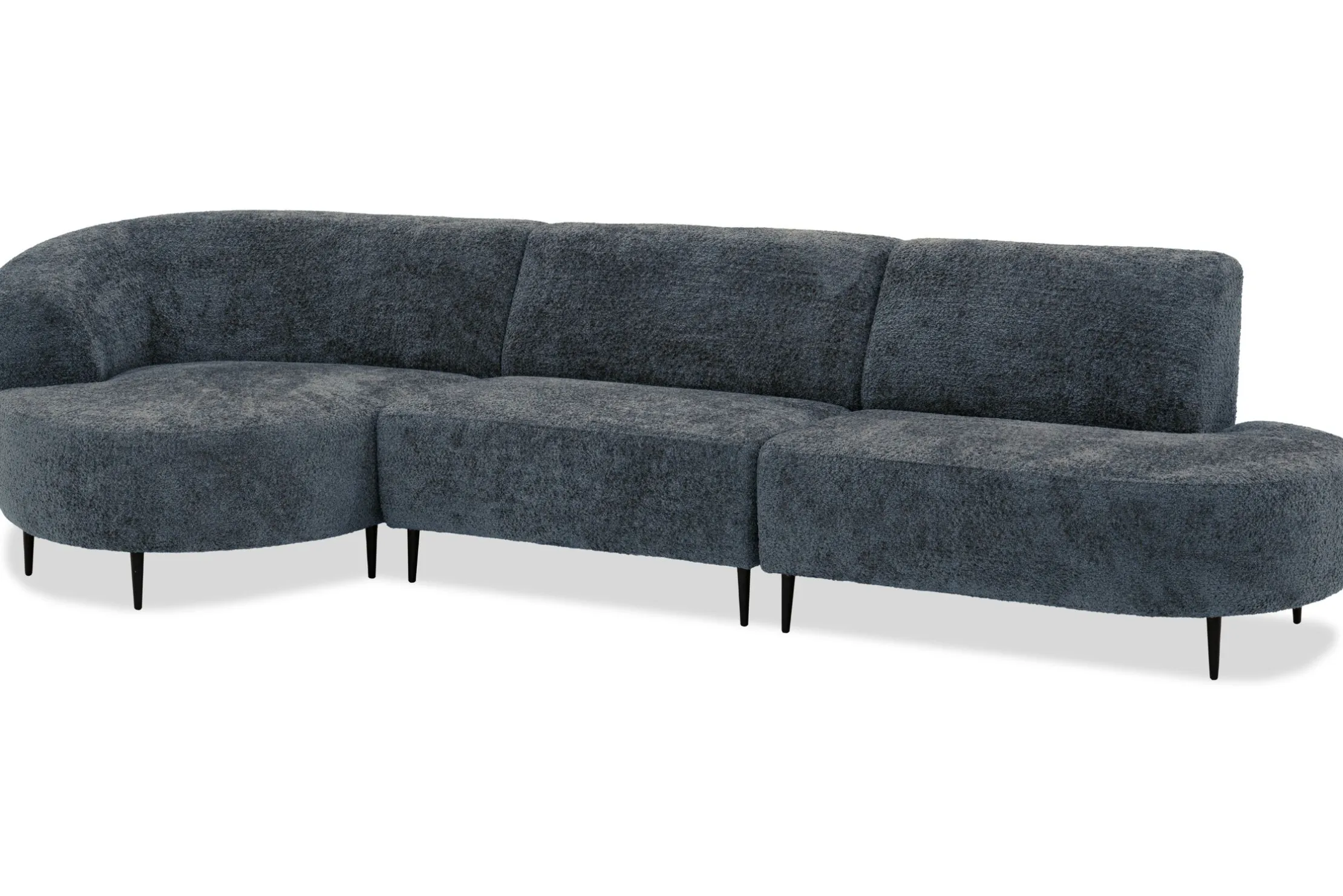 Loungebank Payton