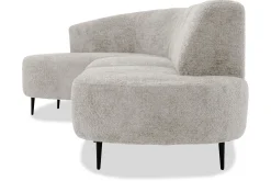Loungebank Payton