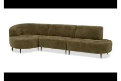 Loungebank Payton